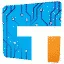 Logo TAALchecken