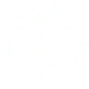Logo Caribbean Town Aruba