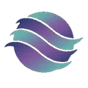 Logo van NovaTerrae Business Automation