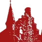 Logo Stadskasteel Zaltbommel