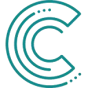 Logo Consignium