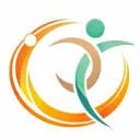 Logo Fysiotherapie Nexus