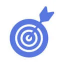 Logo Doelwitcoaching