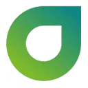 Logo Duros