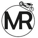 Logo MRcustoms
