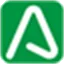 Logo Apteriks
