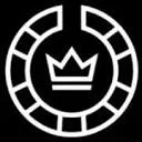 Logo van COOS