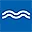 Logo Aquatech