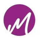 Logo van Moniek Nelissen Advies AND Coaching