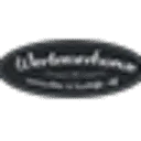 Logo Wertemerhoeve Groepsaccommodatie AND Vakantiewoningen