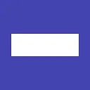 Logo Deep Transitions Lab