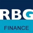 Logo RBG Finance