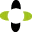 Logo Fysiotherapie Vlambloem