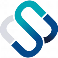 Logo Axxerion