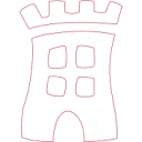 Logo Foreburgh Financiële Planning