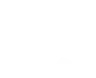 Logo van Fort bij Vechten