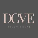 Logo DCVE Recruitment