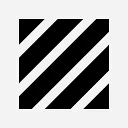 Logo van Momkai