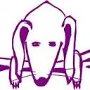 Logo Dierenkliniek Berkel en Rodenrijs