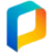 Logo Ronald Tilleman Photography