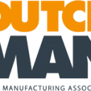 Logo van Dutch-Man