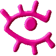 Logo van avgenderen