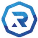 Logo van Rosendaal SchilderGroep