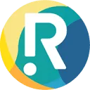 Logo Rpunt