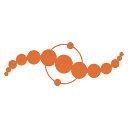 Logo CorTexter