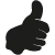 Logo De Asbestverwijderaar B.V.