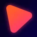 Logo Ping Media B.V.