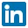 Logo Flyter