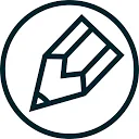 Logo van Ferrule