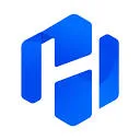 Logo van tes
