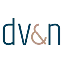 Logo DVEN Accountants Adviesgroep