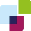 Logo van LeadBuilders