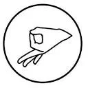 Logo Stichting Sammieman