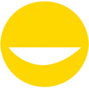 Logo Keer Diabetes2 Om