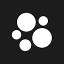 Logo van Ladybug playground
