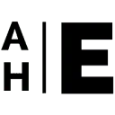 Logo Autohuis Eickhof