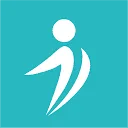 Logo van De Wandeltrainer