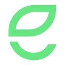 Logo Trives