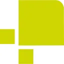 Logo Heijka Kantoormeubelen