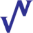 Logo van Verhelst Vakschilders