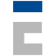 Logo Eastwood Forwarding AND Consultancy