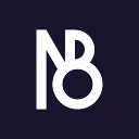 Logo Stichting Nachtburgemeester Amsterdam Night mayor of Amsterdam