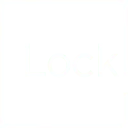 Logo van Lockbox Digital