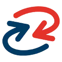 Logo Brand New Job