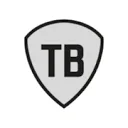 Logo TB Business Center
