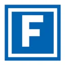 Logo Fietscity